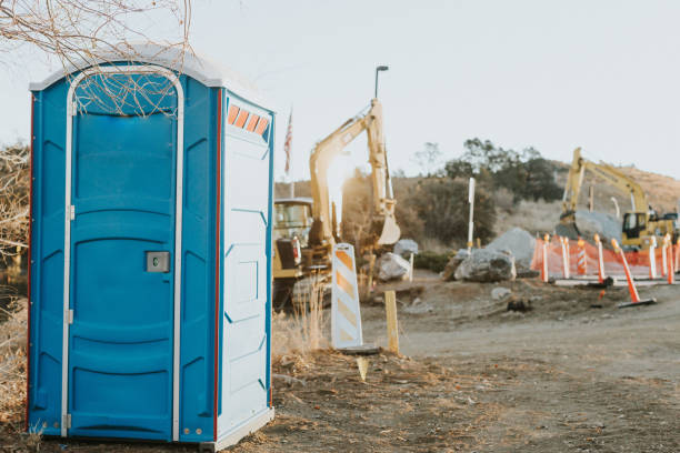 Best High-end porta potty rental  in Kirksville, MO