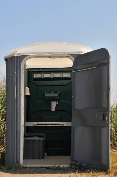 Best Local porta potty services  in Kirksville, MO