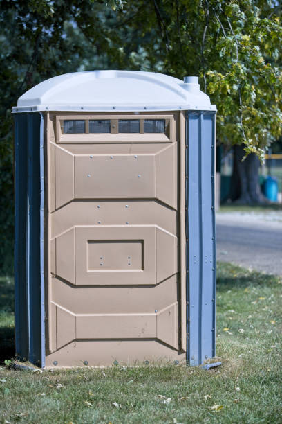 Best Luxury portable toilet rental  in Kirksville, MO